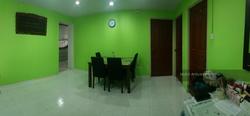 Blk 171B Edgedale Plains (Punggol), HDB 5 Rooms #153323712